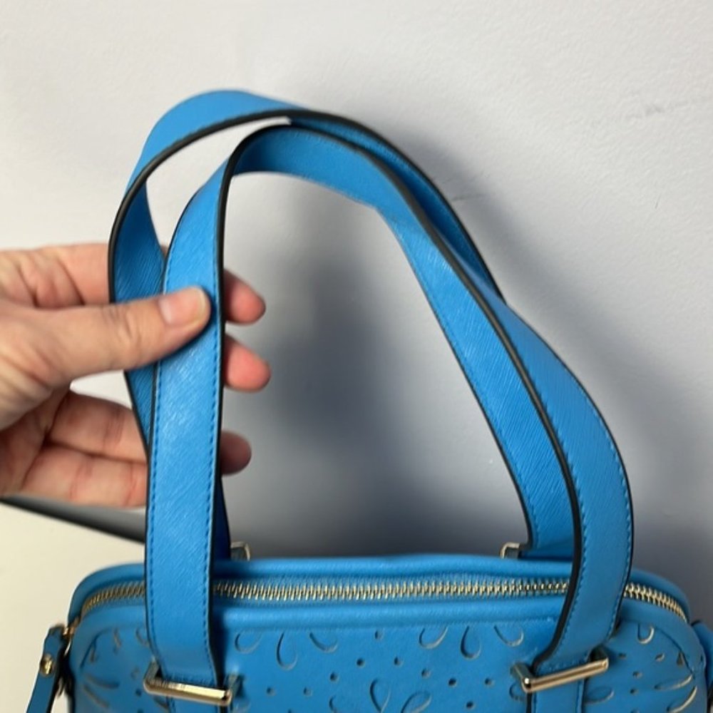 purse - Picture 4 of 6
